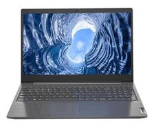 lenovo v15 i5
