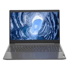 lenovo v15 i5