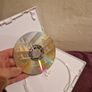 Wii Nintendo Golden Eye 007 Image 4