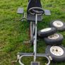 Berg Go Kart Image 2