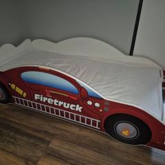 kids bed