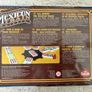 Goliath Mexican Train Dominoes Game - Brand New in Cellophane Image 2