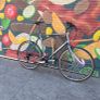 bikes Image 5
