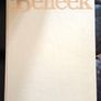 Vintage Belleek Collectors Guide Image 3