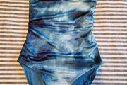 Weekday  swimsuit S