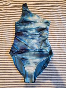 Weekday  swimsuit S