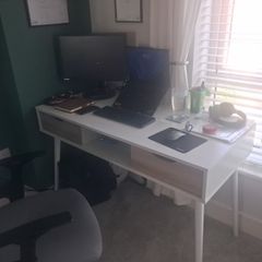 Home Office Desk