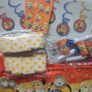 Minion Birthday Decorations Image 2