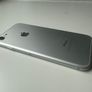 Apple iPhone 7 Silver 32GB Unlocked 93pc Battery Health Box and Charger Included Image 7