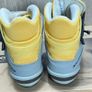 Salomon New Vitane Nordic Cross Country Ski Boots - EU 40 UK 6.5 - SNS Profil Image 8