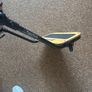 Uppababy Vista piggyback Board Image 3