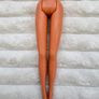 Vintage Barbie Ibiza Doll Mattel Blonde Used Damaged hands Please see photos Image 9