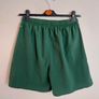 ireland football shorts Image 3