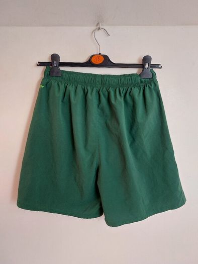 ireland football shorts