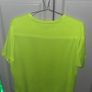 Nike DRI-FIT Running Set Image 8