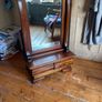 bedroom furniture Image 2