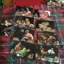 Wrestling Cards Image 9