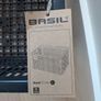 Basil bike crate / basket Image 5