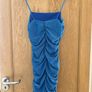 Party dress. Size small Image 2