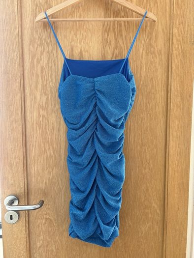 Party dress. Size small