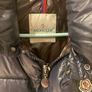 Moncler Tibb Down Gilet Image 4