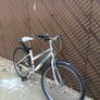 bike 26 inch Image 2