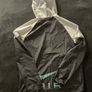 Nike Air Run Jacket Mens Image 3