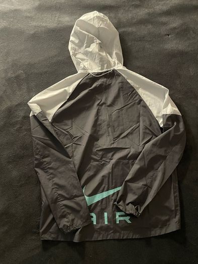 Nike Air Run Jacket Mens