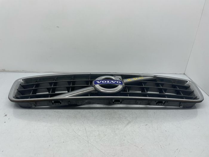 2012 VOLVO XC90 for breaking XC90 breaking for parts