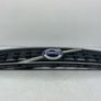 2012 VOLVO XC90 for breaking XC90 breaking for parts Image 6