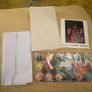 New DIY paint by numbers Image 3