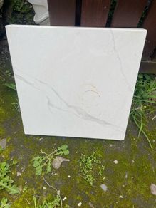 Quartz slab