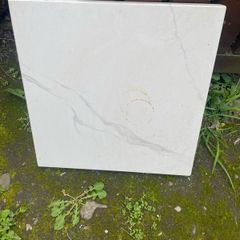 Quartz slab
