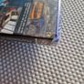 Brand New Game Sealed Test Drive Unlimited PlayStation2 Ps2 Games Original Image 8