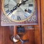 clock Image 7