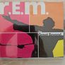 R.E.M.  24 CD Collection Image 3