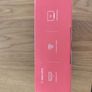 Android tv box Image 3