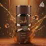 Luxury from Dubai Within Your Reach: Arabian Perfumes You Will Fall in Love With Image 10