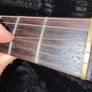 PRS silver sky "Dead spec" Image 5