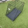 dog cage Image 2