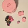 LOL Surprise Hairgoals doll Image 5