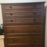 Chest of Drawers Image 2