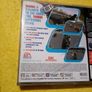 Superbike 2000 PlayStation 1 Ps1 PlayStation 2 ps2 games Original Image 8