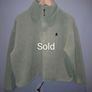 Womens Fleece (4th Arq Brand) Image 6