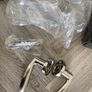 Interior door handle Image 2
