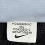Nike Air Men's Jumper Size 4XL-5XL Xxxxl- xxxxxl Image 6