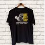 Nike T-Shirt Image 2