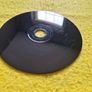 Tomb Raider III 3 PlayStation1 Ps1 PlayStation2 Ps2 games Original Image 6
