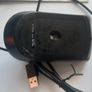DELL Laser Optical USB Mouse 2-Button 6 Image 2