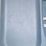 Stokke Clikk Highchair Image 3